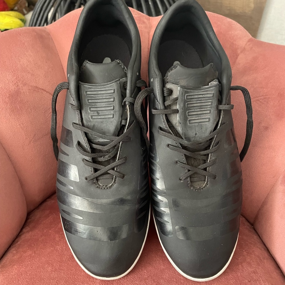 Concave Halo 2 size 8 EUC